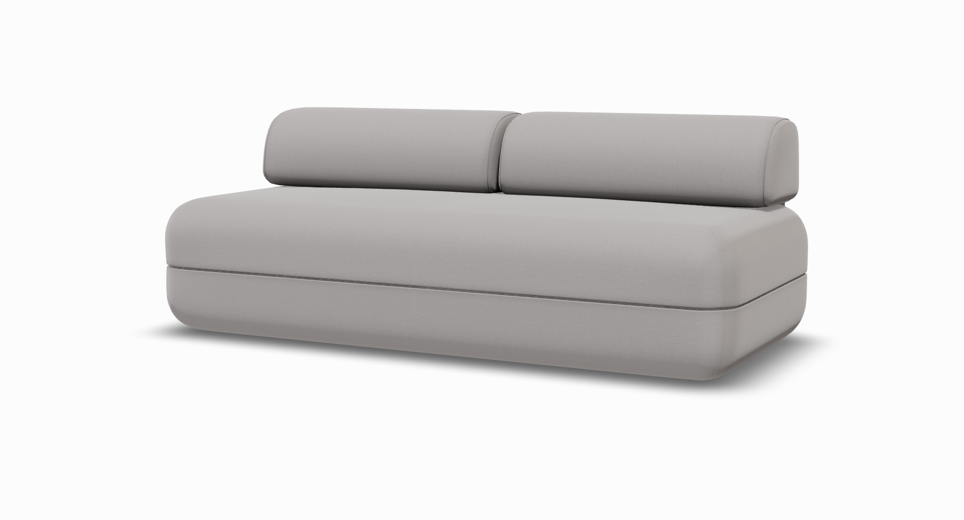 Kota Sofa