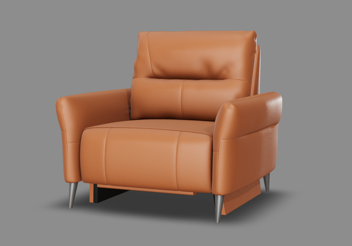 Durian Sofa