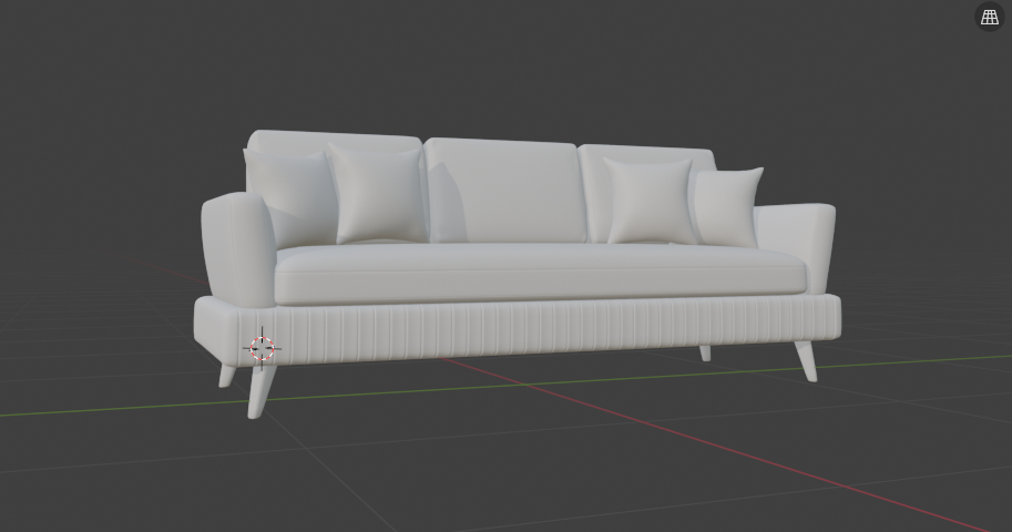 Living Concept s1